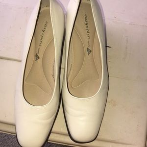 Easy Spirt  lady comfort